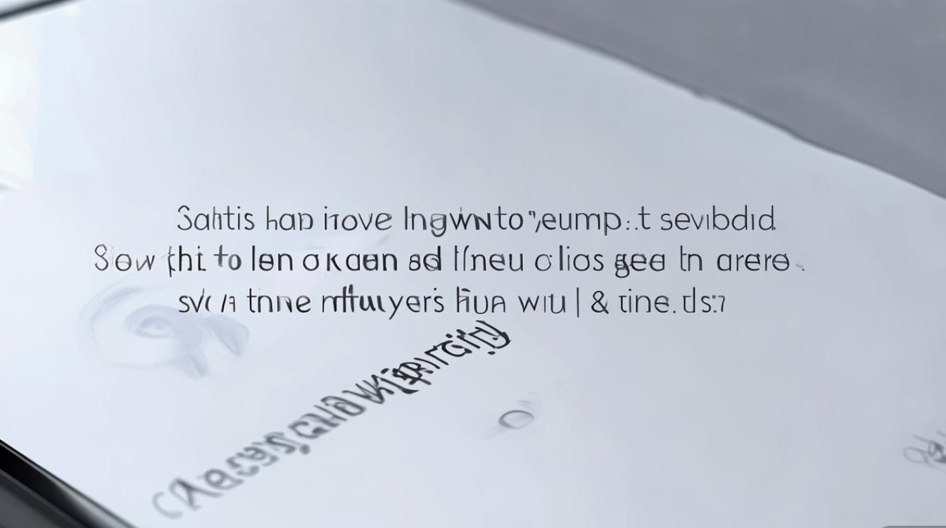 苹果6s电信4G网络设置不成功怎么办?