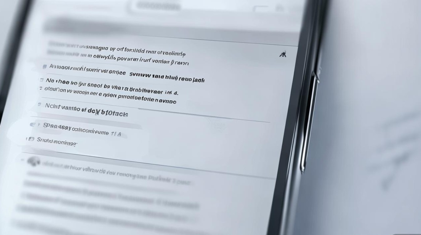 苹果6s电信4G网络设置不成功怎么办?