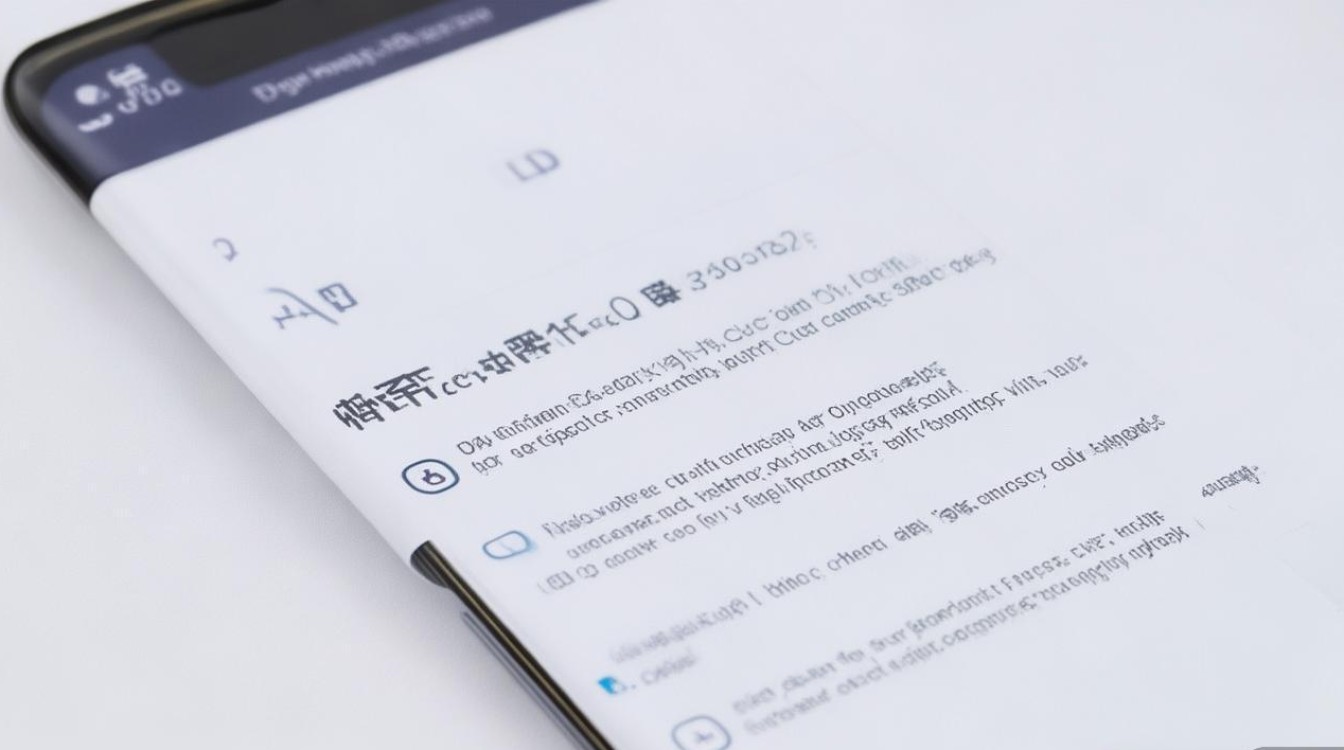 OPPO手机QQ解锁怎么设置？入口在哪里找？