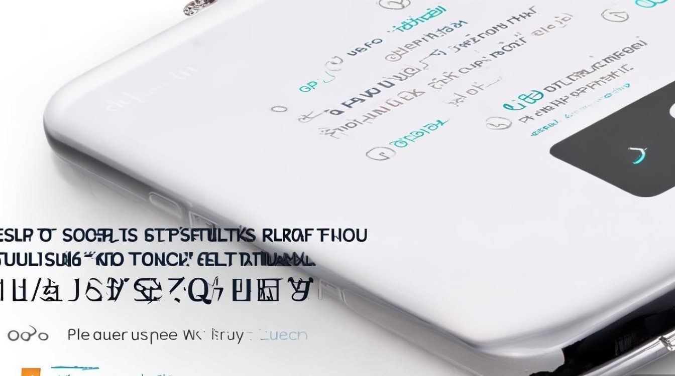 OPPO手机QQ解锁怎么设置？入口在哪里找？