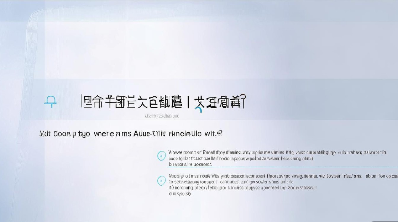 vivo手机账户登录失败怎么办?忘记密码怎么找回?