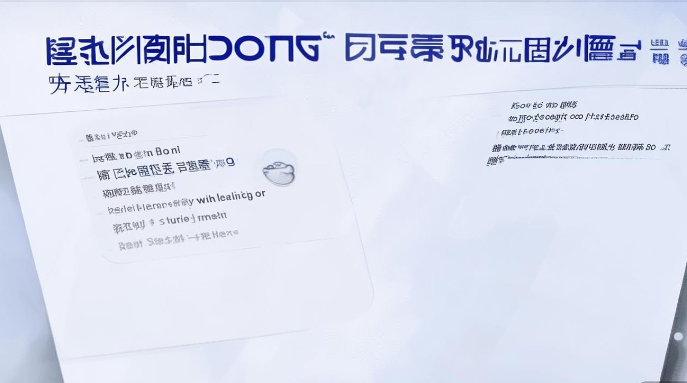 vivo手机账户登录失败怎么办?忘记密码怎么找回?