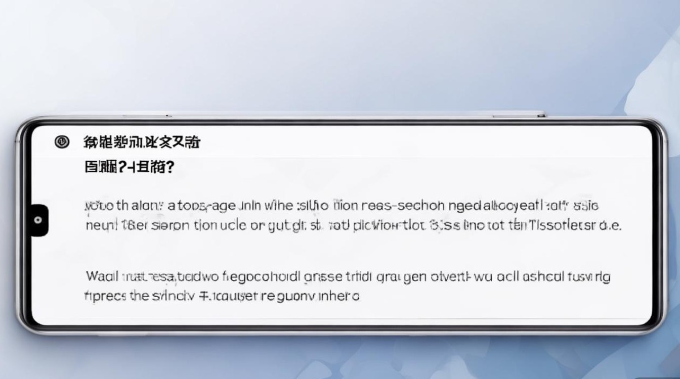 vivo手机账户登录失败怎么办?忘记密码怎么找回?