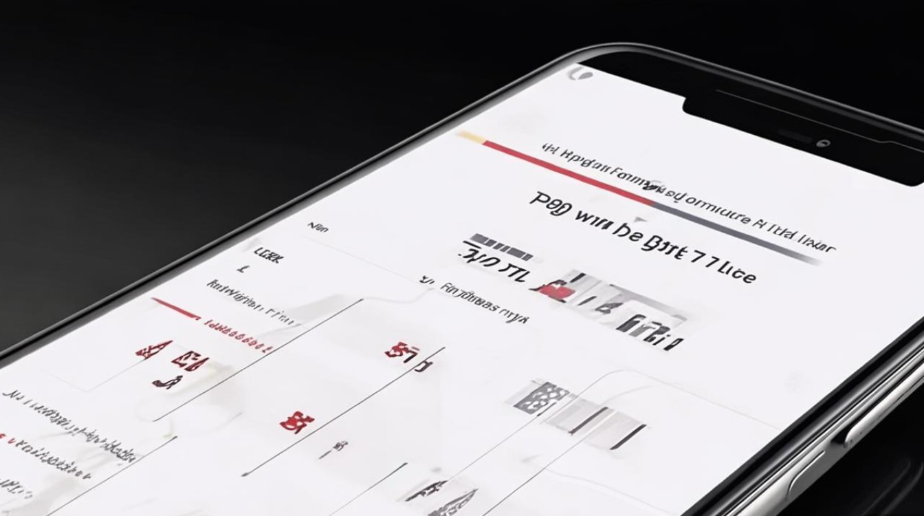 oppo find 7轻装版性能续航够用吗？值得买吗？