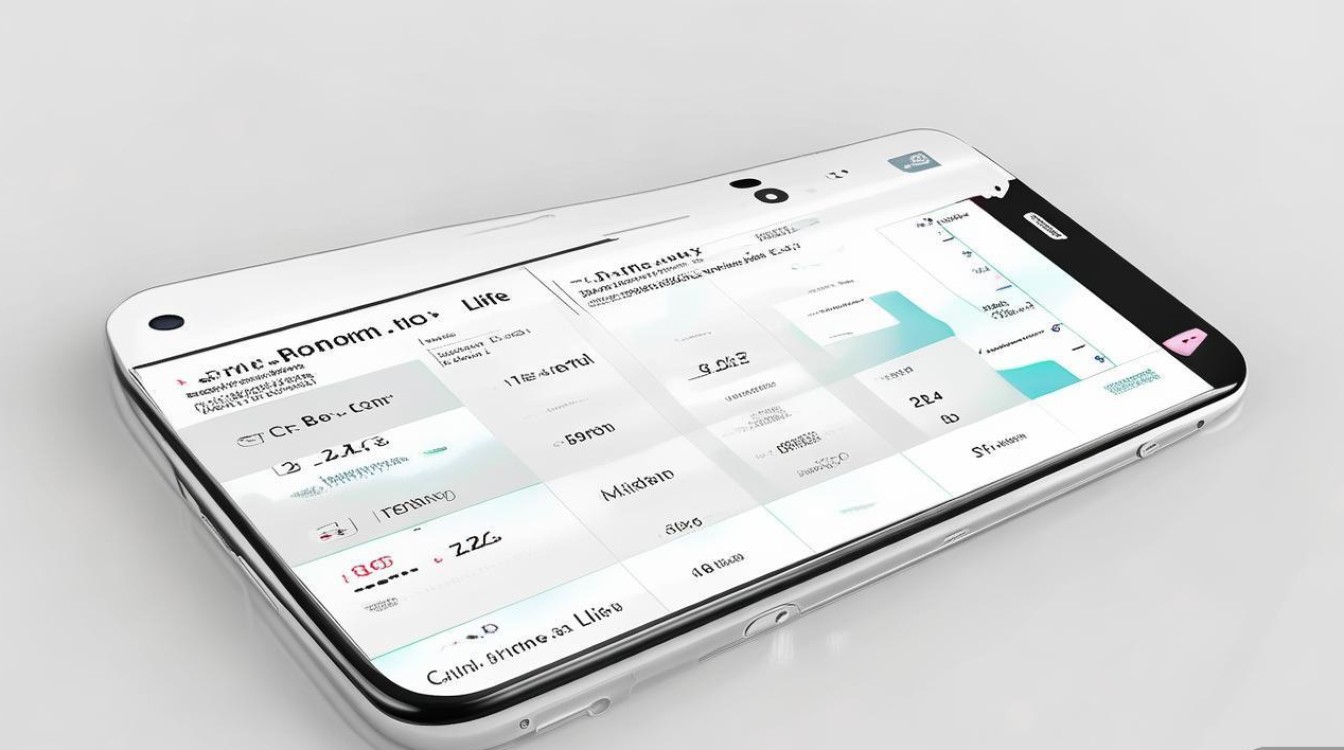 oppo find 7轻装版性能续航够用吗？值得买吗？