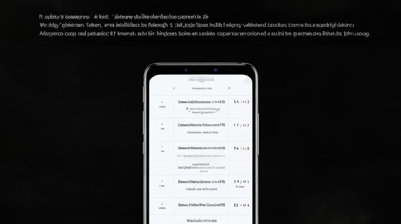 oppo find 7轻装版性能续航够用吗？值得买吗？