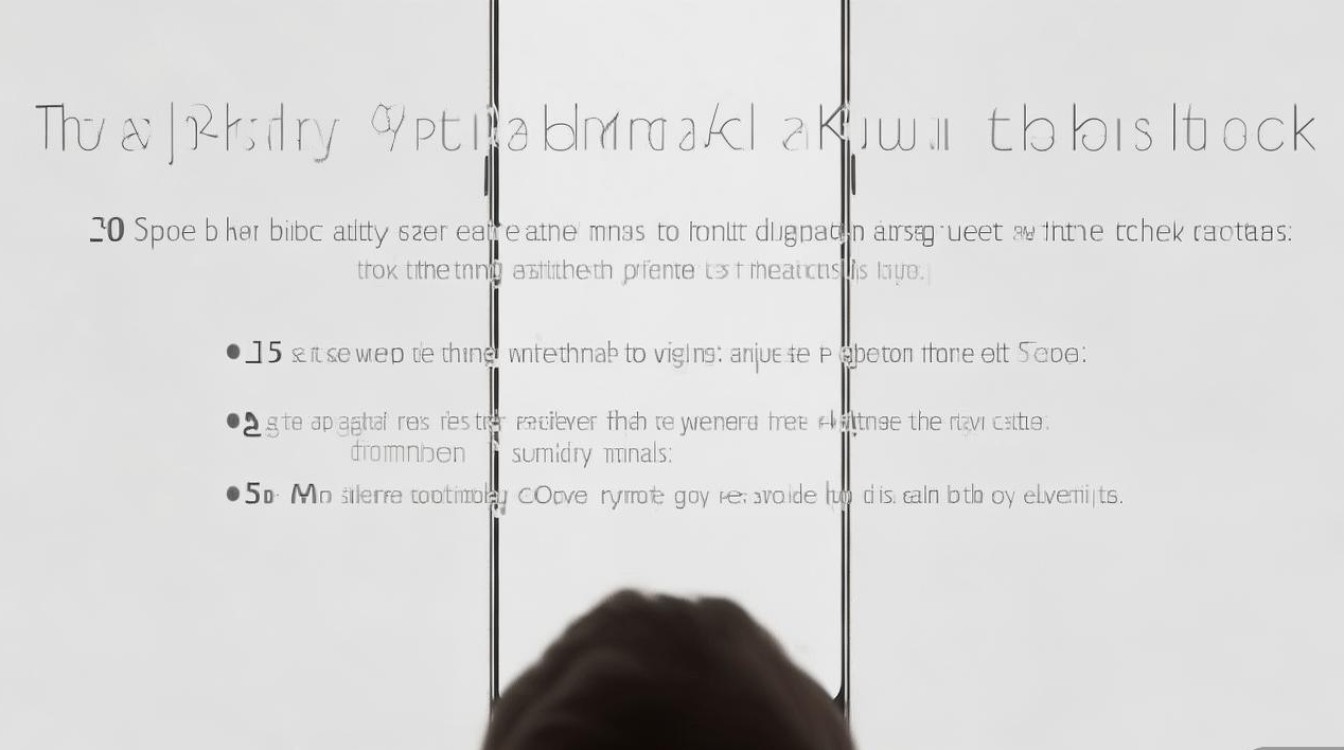 oppo手机忘记锁屏密码怎么办？3种方法轻松解锁