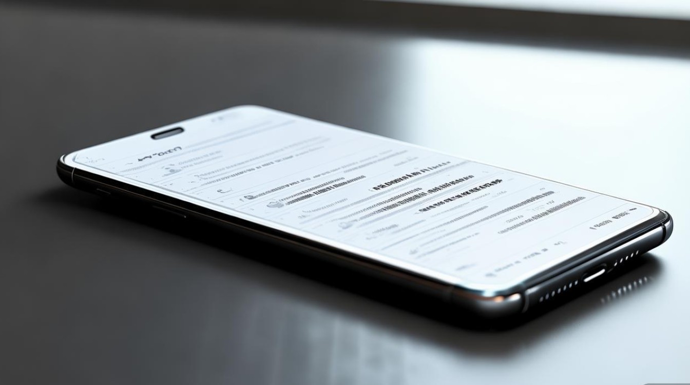 oppo r819t配置和续航真实表现如何值得入手吗