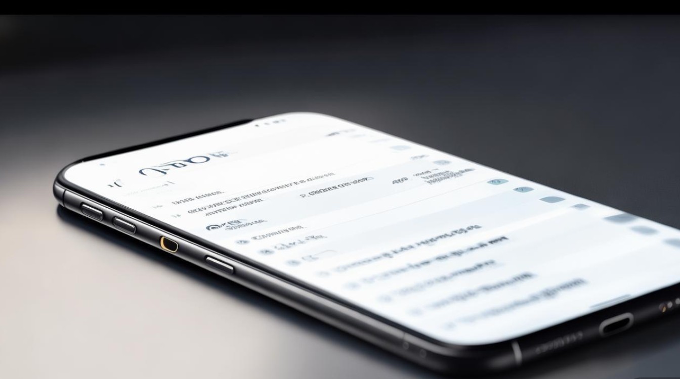 oppo r819t配置和续航真实表现如何值得入手吗