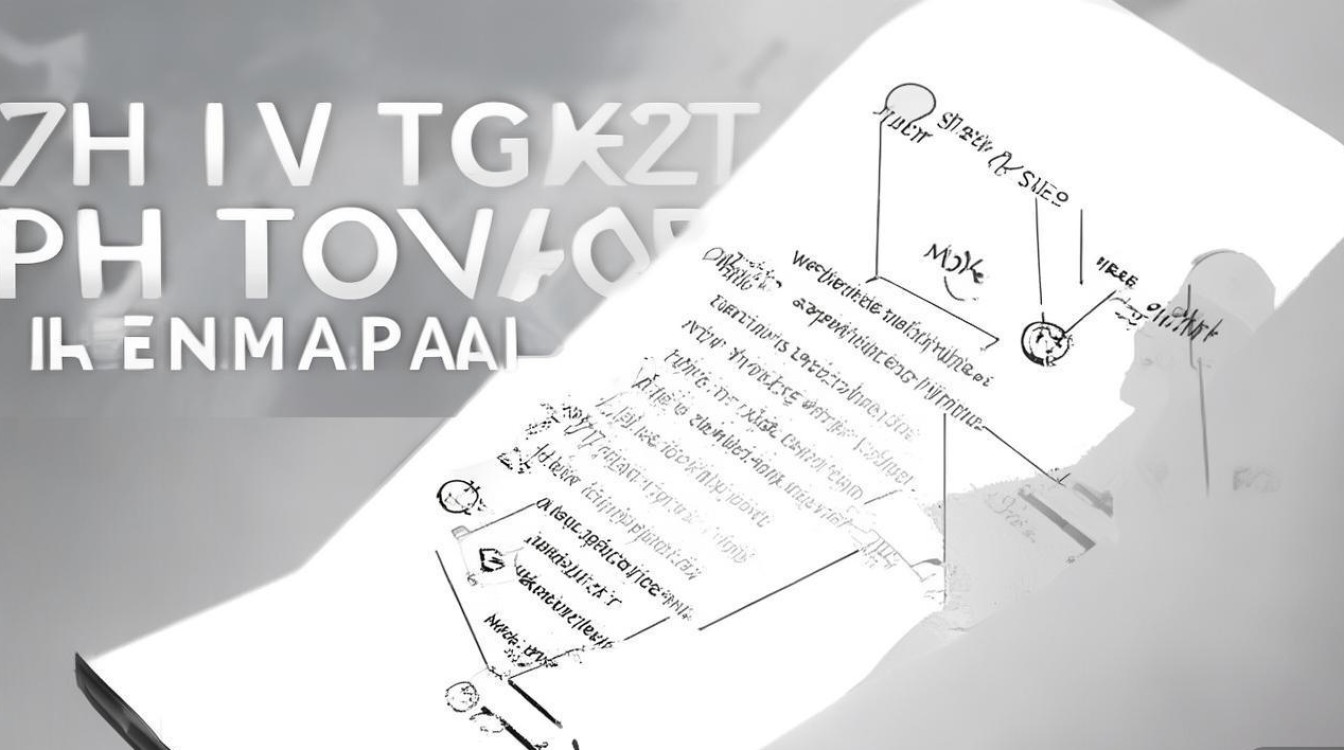 vivo手机照片尺寸怎么查？30字内教你查看照片像素尺寸