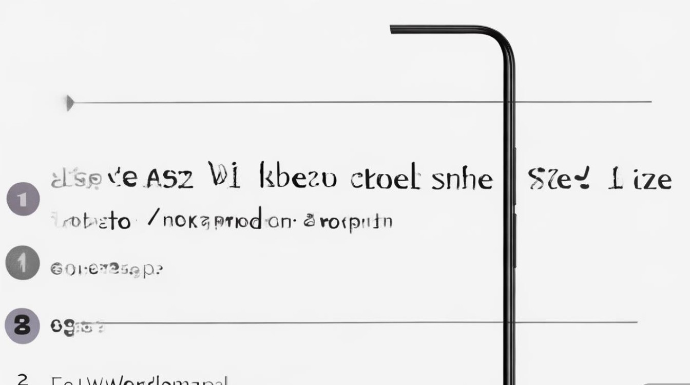 vivo手机照片尺寸怎么查？30字内教你查看照片像素尺寸