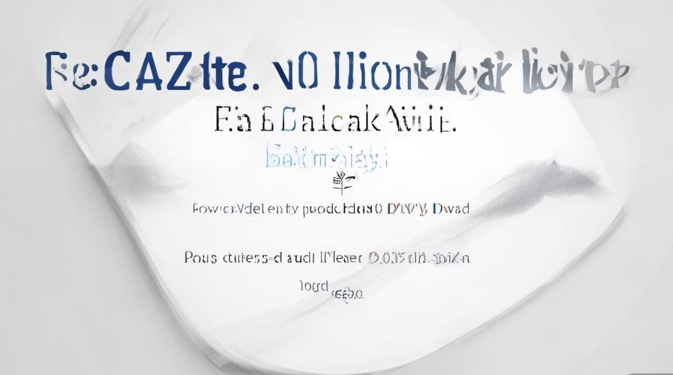 vivo手机照片尺寸怎么查？30字内教你查看照片像素尺寸