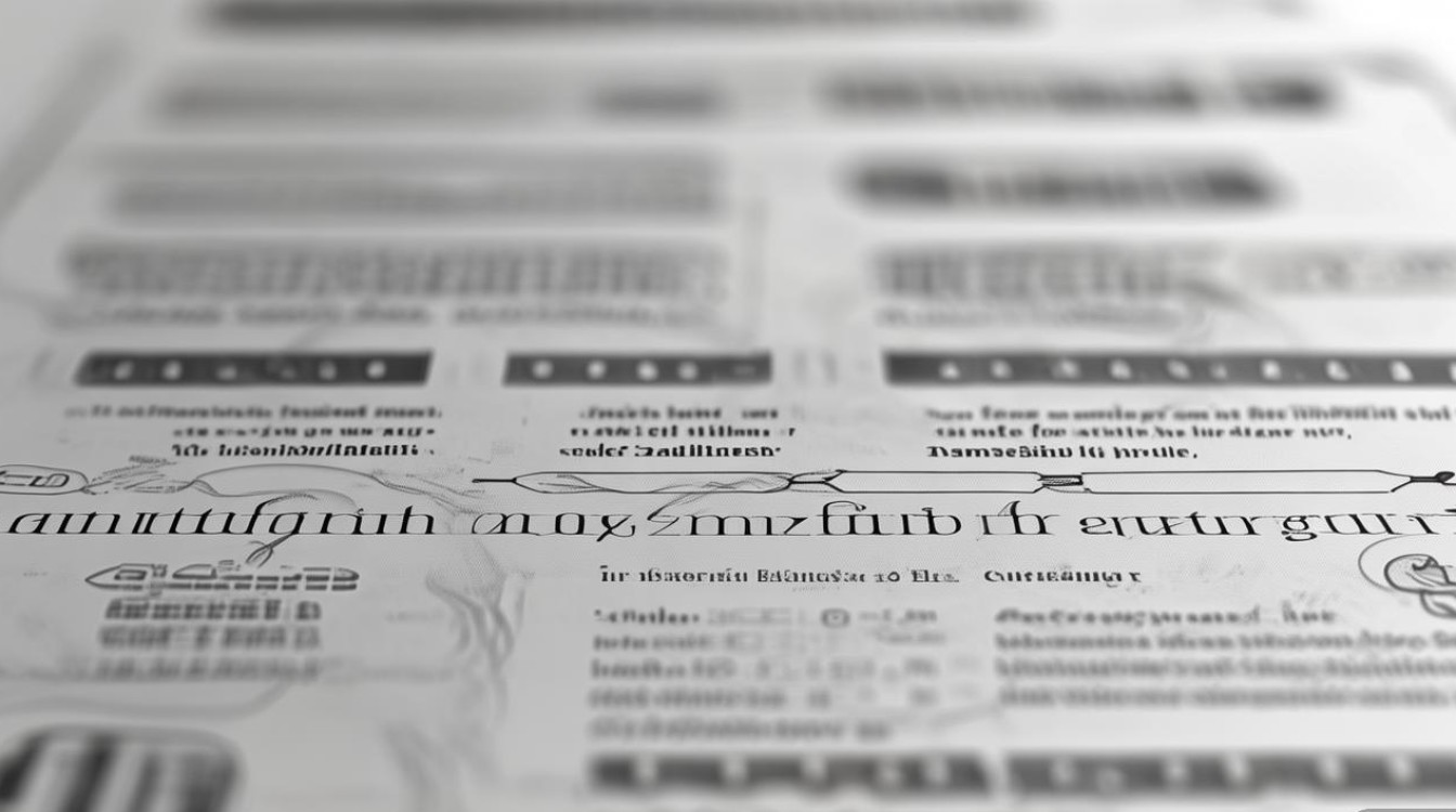 三星2017年款真伪辨别方法有哪些？