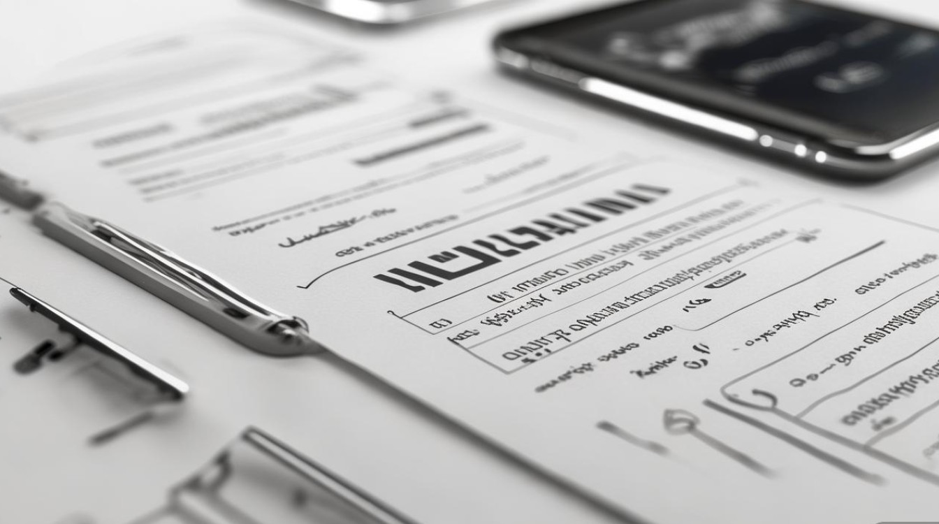 三星2017年款真伪辨别方法有哪些？