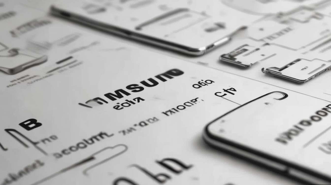 三星2017年款真伪辨别方法有哪些？