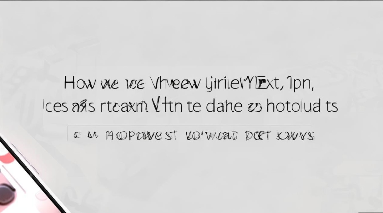 vivo手机照片怎么查看？旧照片在哪找？