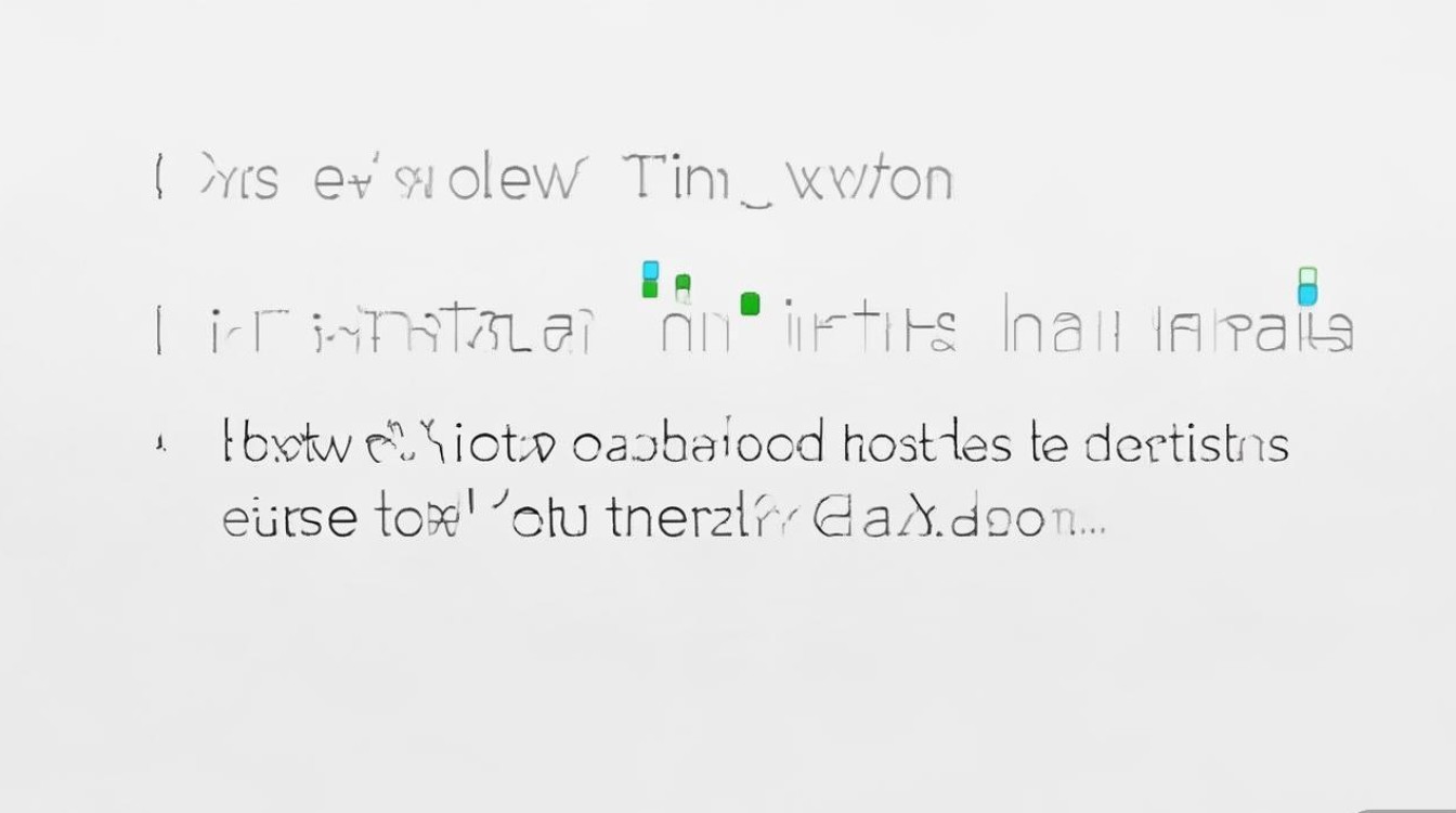 vivo手机照片怎么查看？旧照片在哪找？
