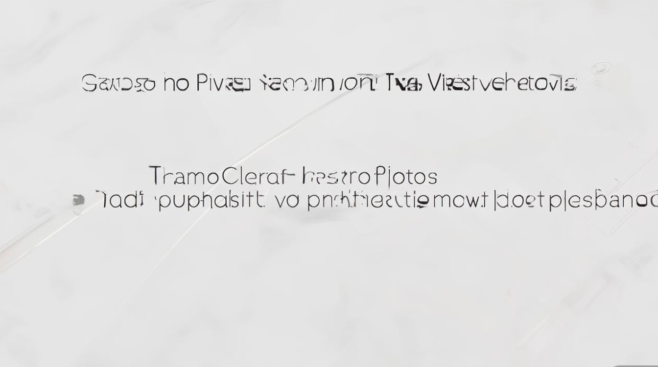 vivo手机照片怎么查看？旧照片在哪找？