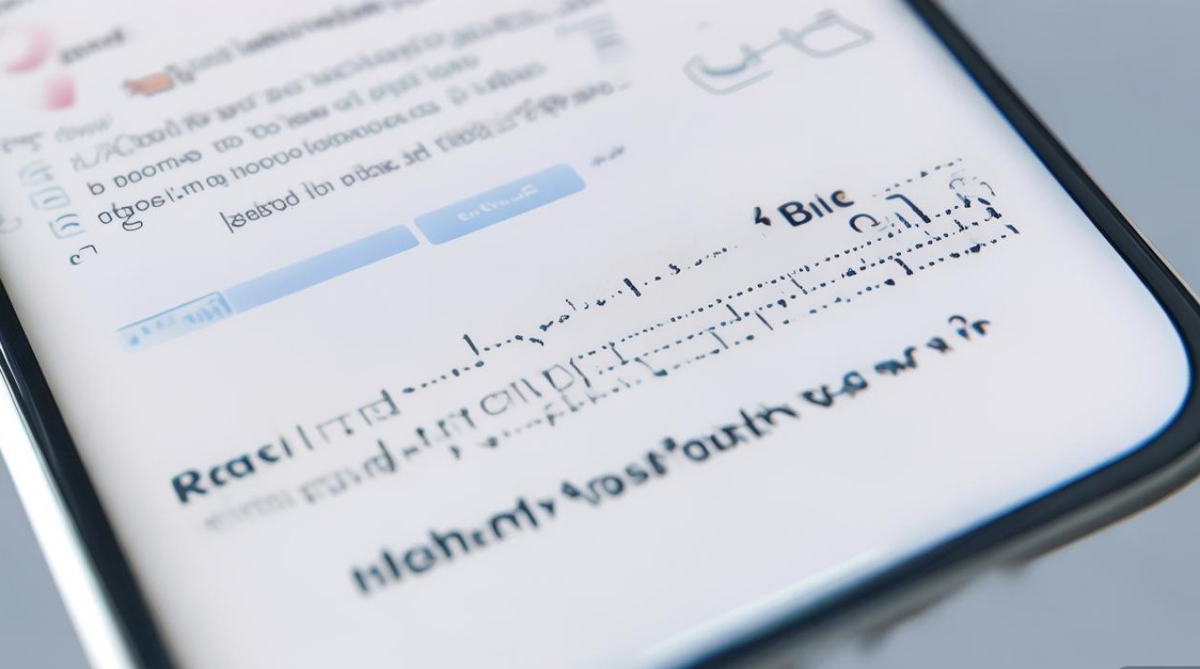 苹果6s账号密码忘了无法登录怎么办？