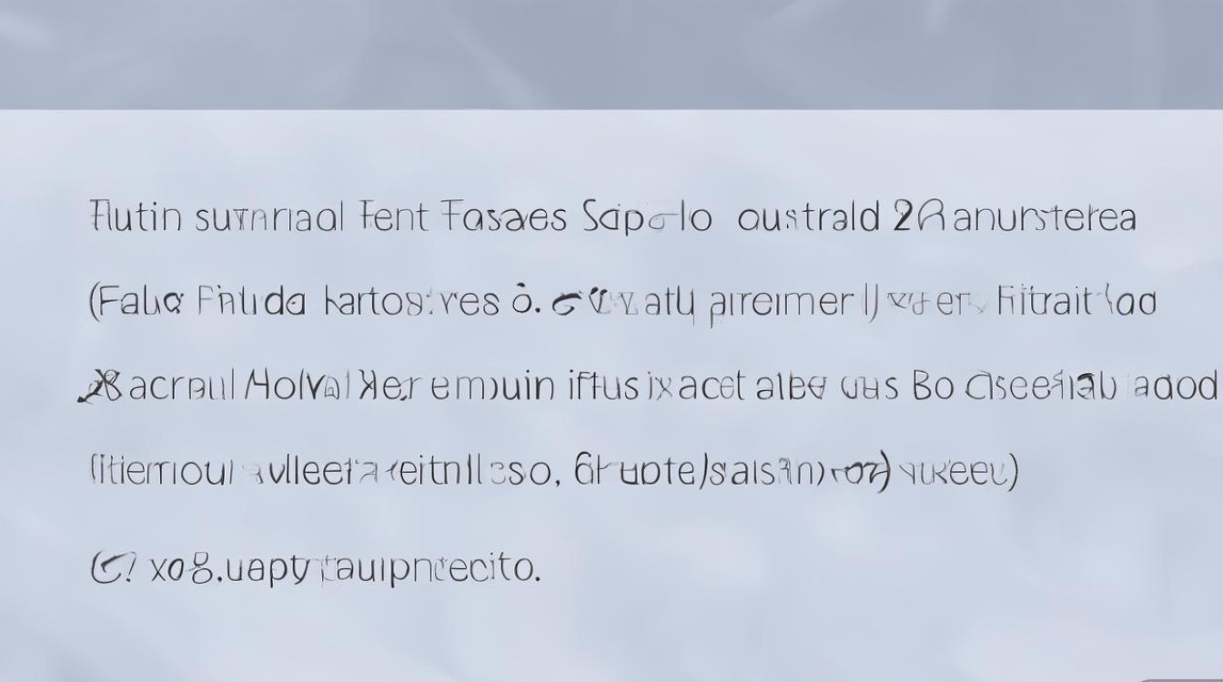 苹果6s账号密码忘了无法登录怎么办？