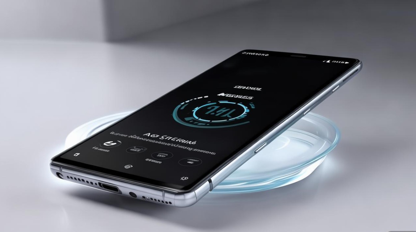 三星GalaxyZFold3无线充电与快充支持情况如何？