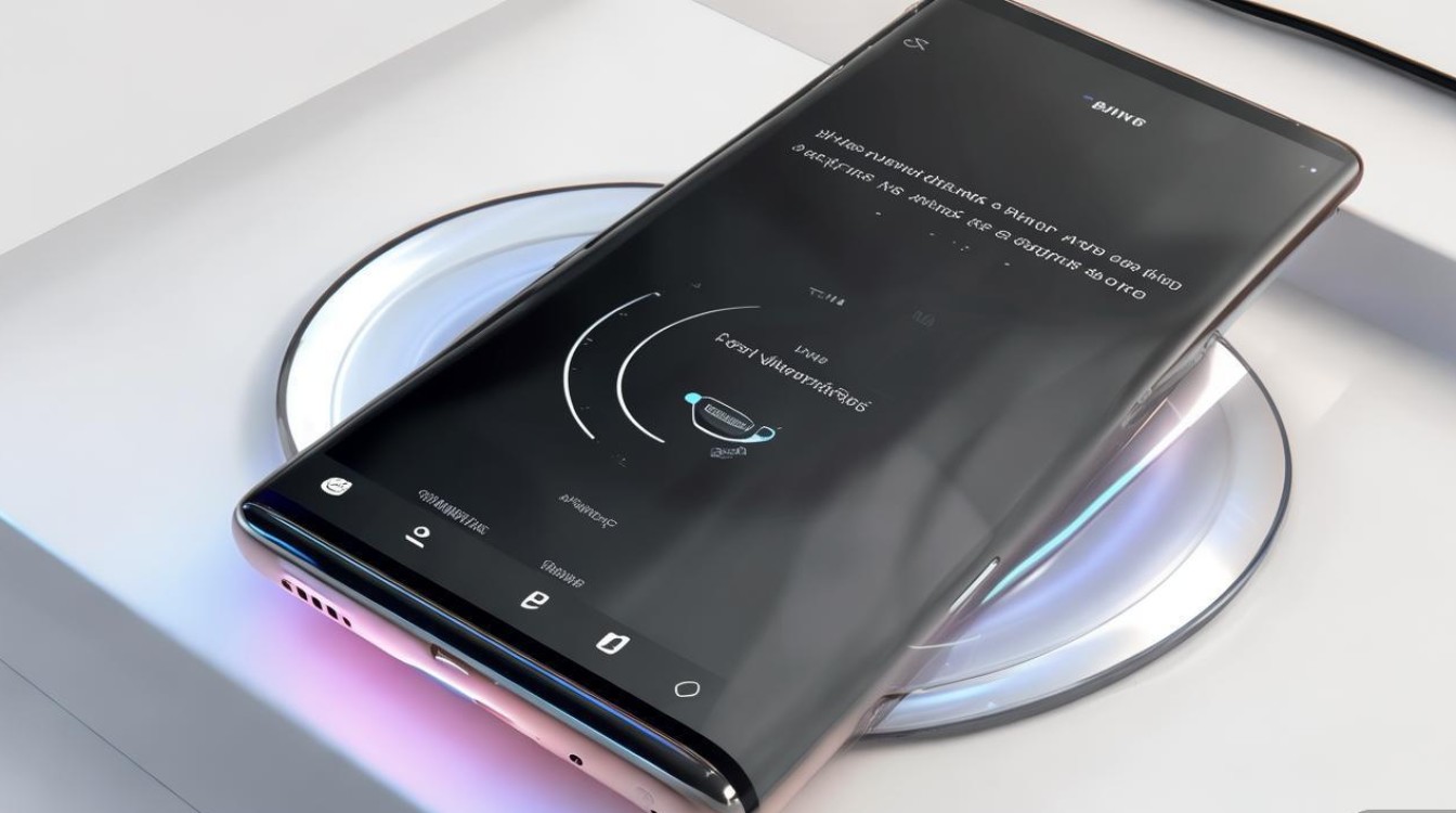 三星GalaxyZFold3无线充电与快充支持情况如何？