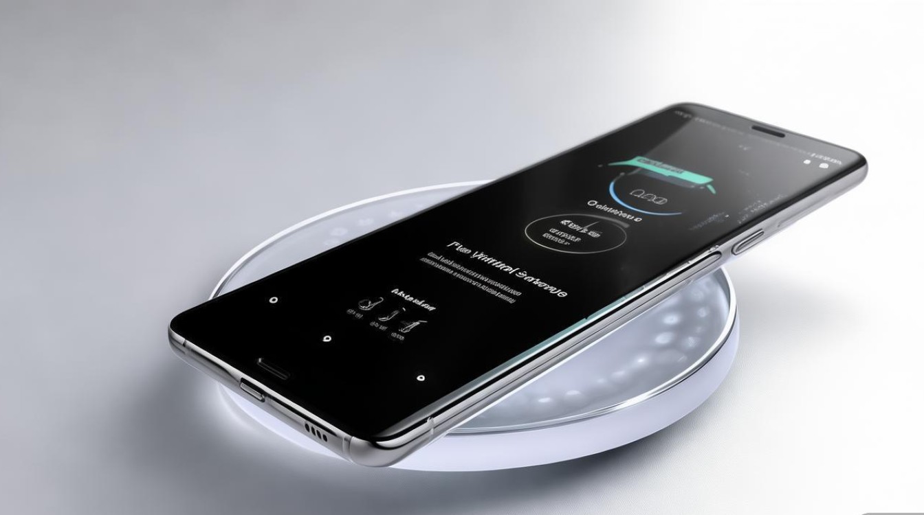 三星GalaxyZFold3无线充电与快充支持情况如何？