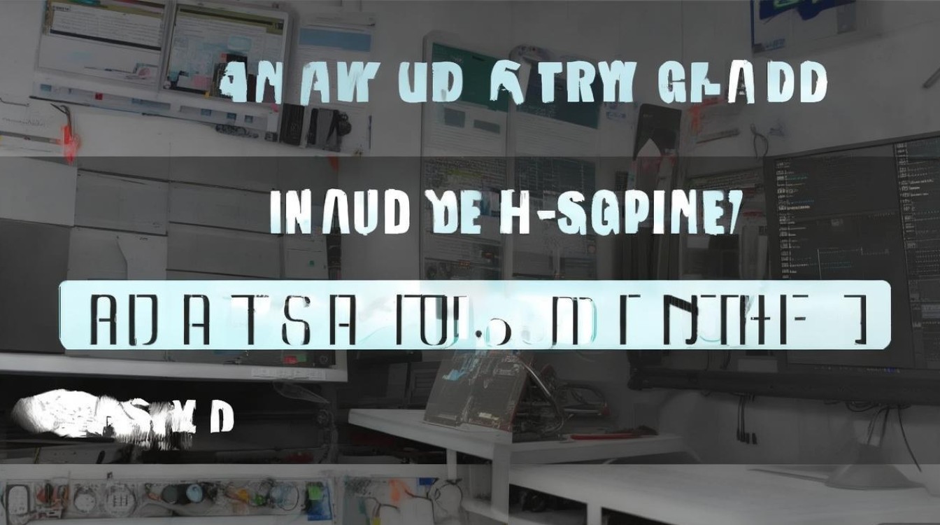 华为Mate7移动版刷机步骤详解，新手必看？