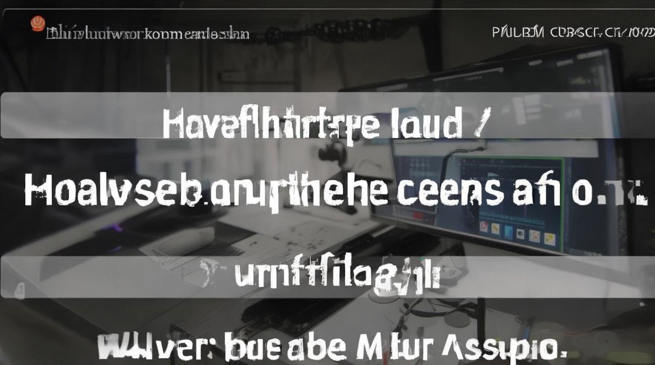 华为Mate7移动版刷机步骤详解，新手必看？