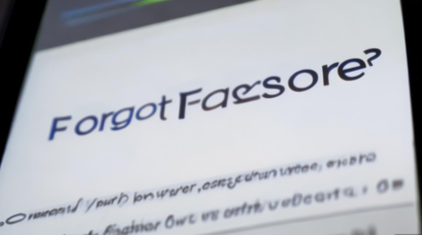 苹果6s忘账号密码无法登录，怎么找回账号密码？