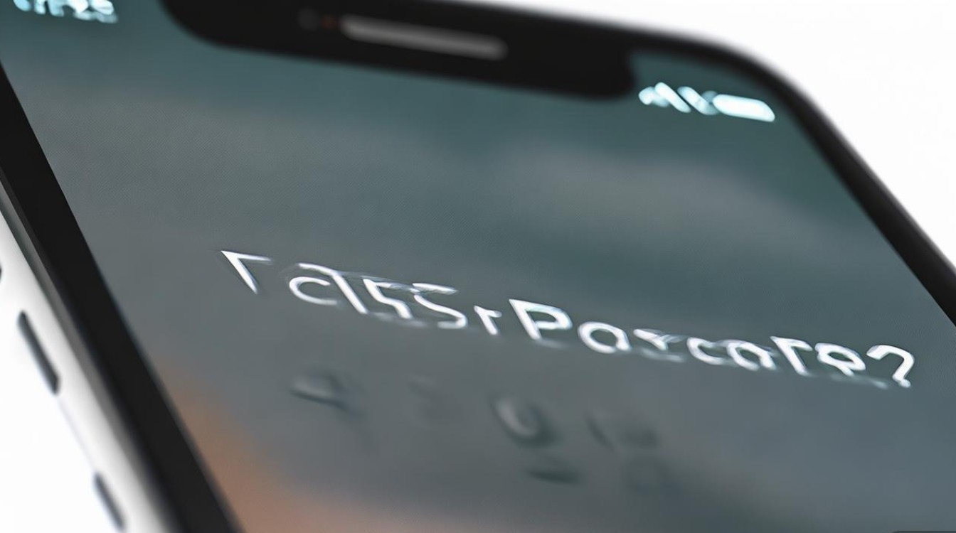 苹果6s忘账号密码无法登录，怎么找回账号密码？