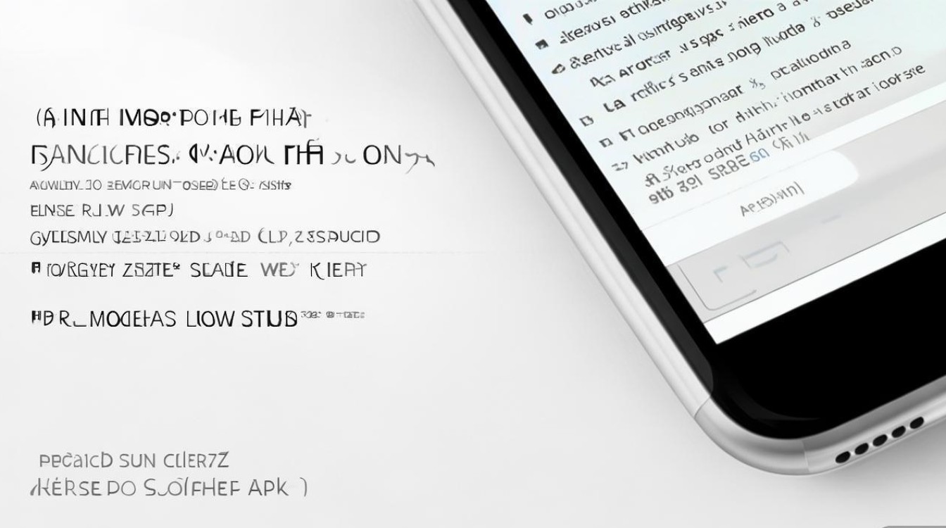 苹果6s Plus如何放大字体？设置方法在这里！