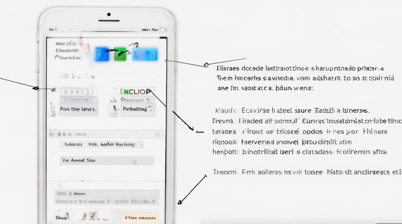 苹果6s Plus如何放大字体？设置方法在这里！