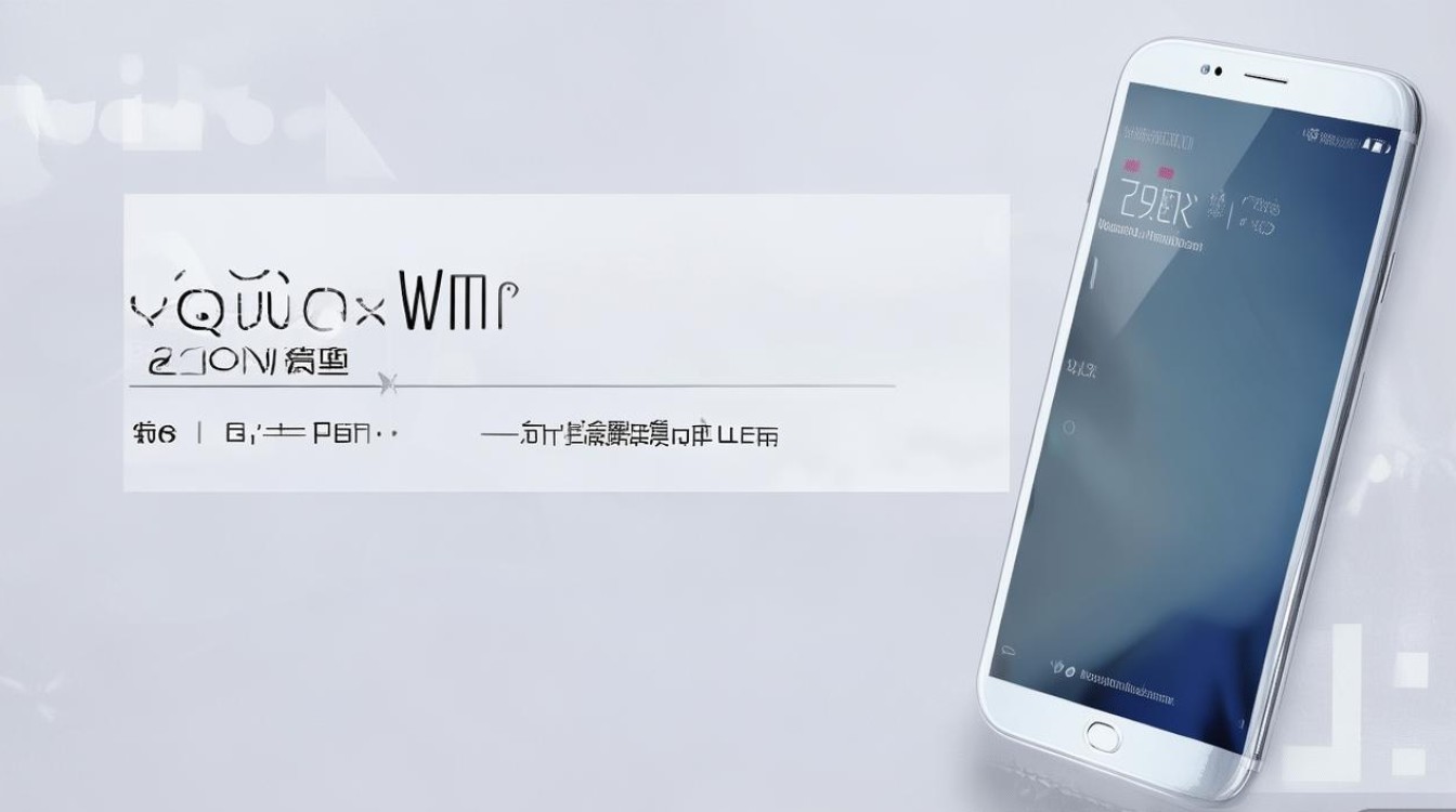 iQOONeo5活力版支持WiFi6吗？连接步骤是怎样的？