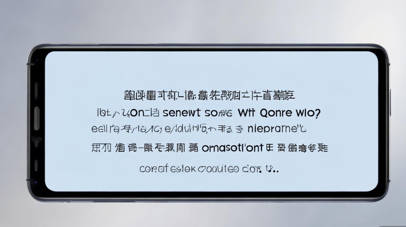 iQOONeo5活力版支持WiFi6吗？连接步骤是怎样的？