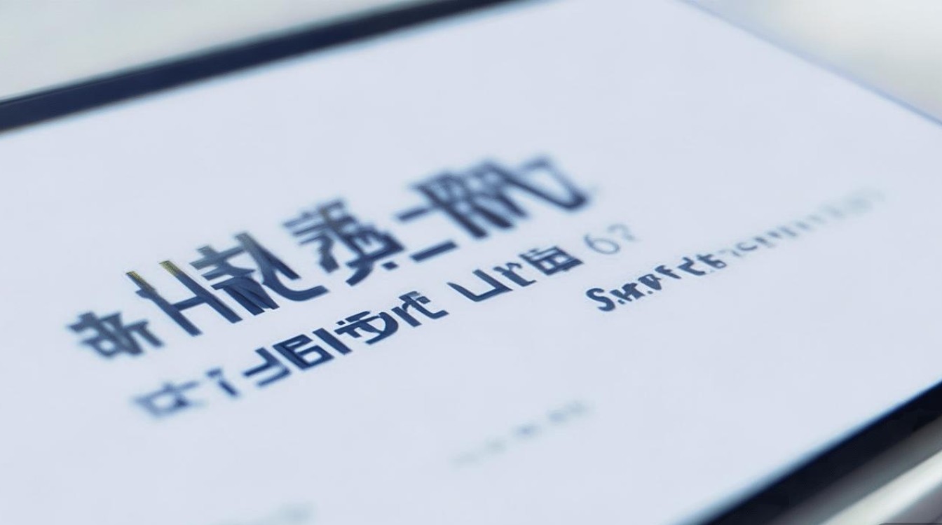 iQOONeo5活力版支持WiFi6吗？连接步骤是怎样的？