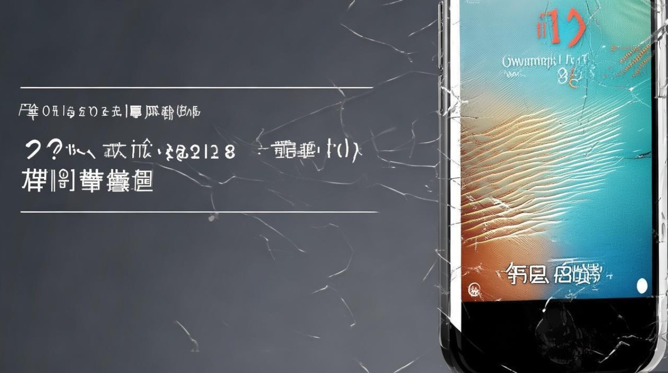 苹果6s_112怎么回事?信号异常如何解决?