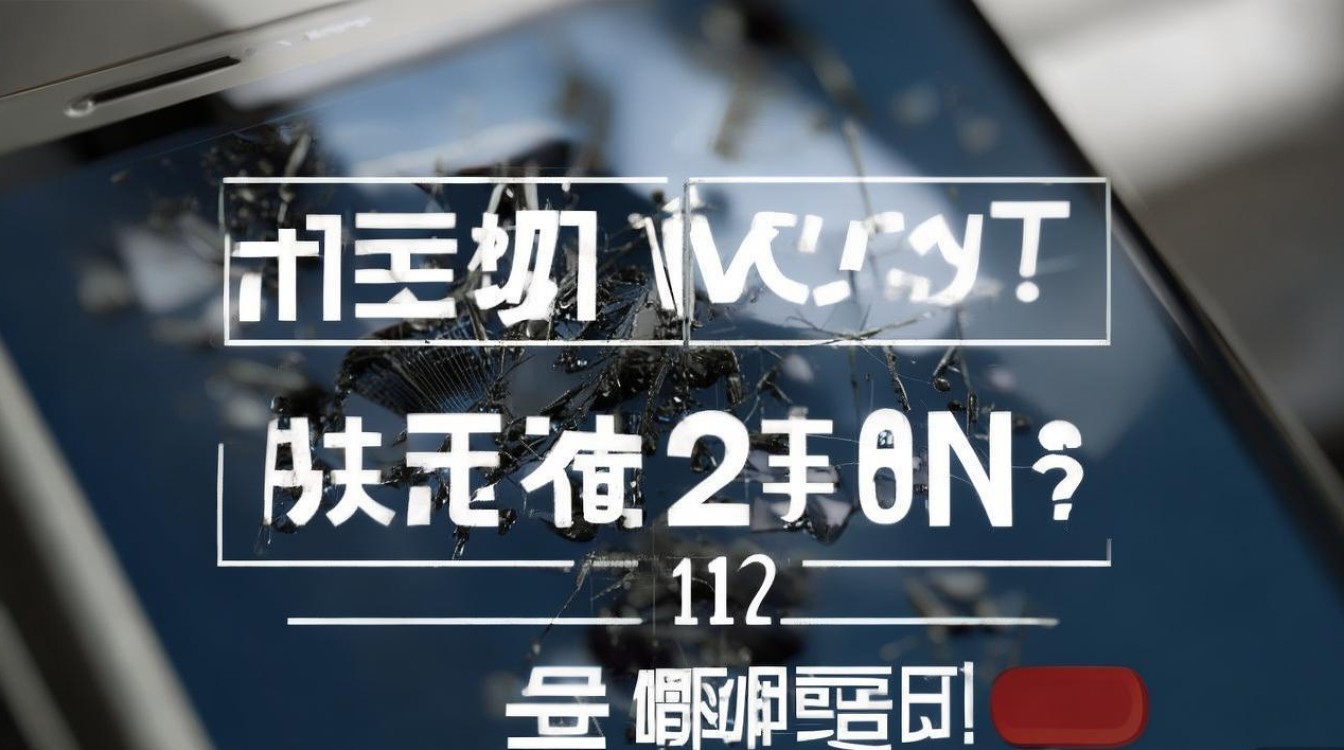 苹果6s_112怎么回事?信号异常如何解决?