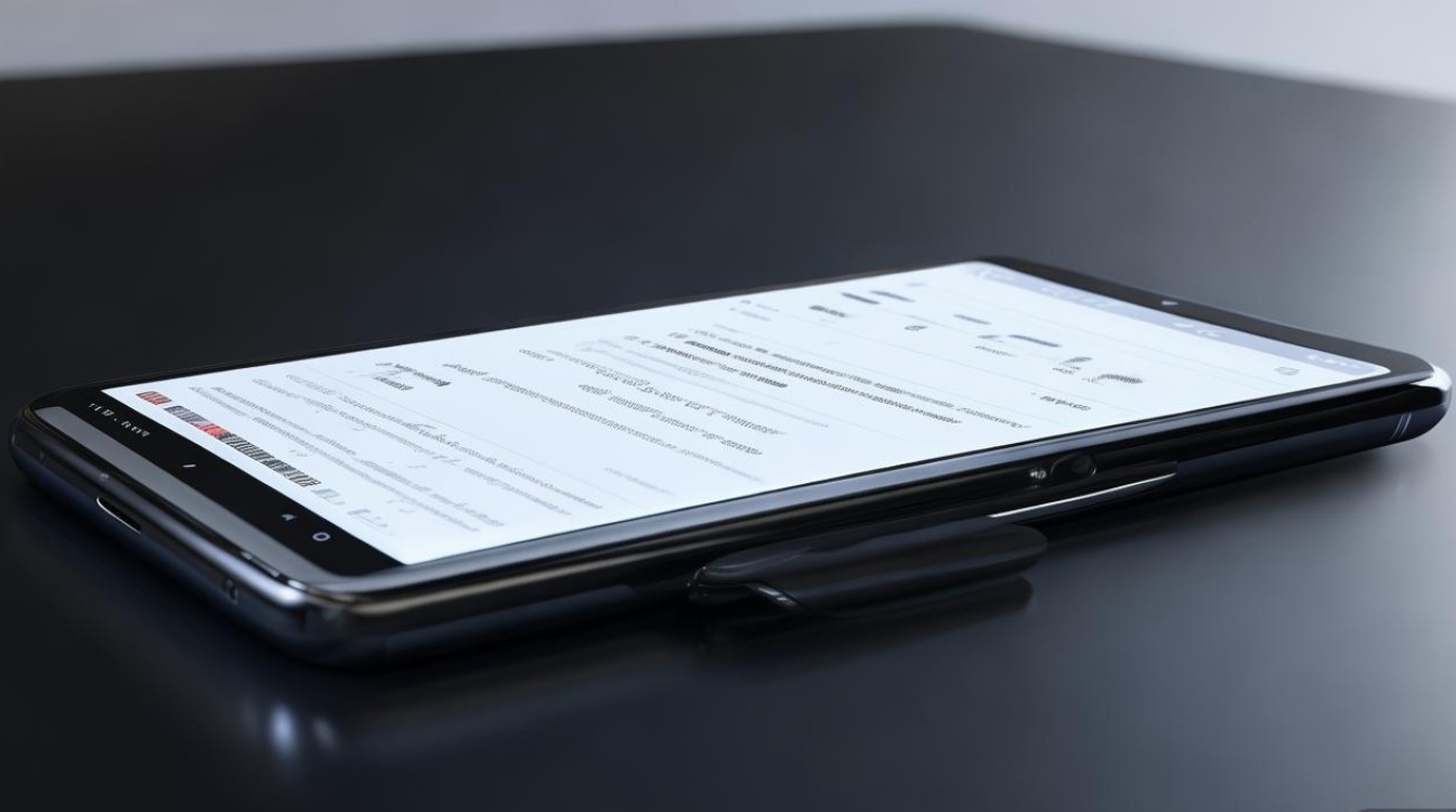 华为手机在哪查看CPU和GPU运行频率？