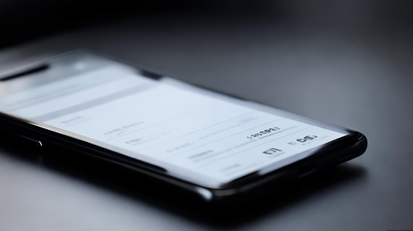 华为手机在哪查看CPU和GPU运行频率？