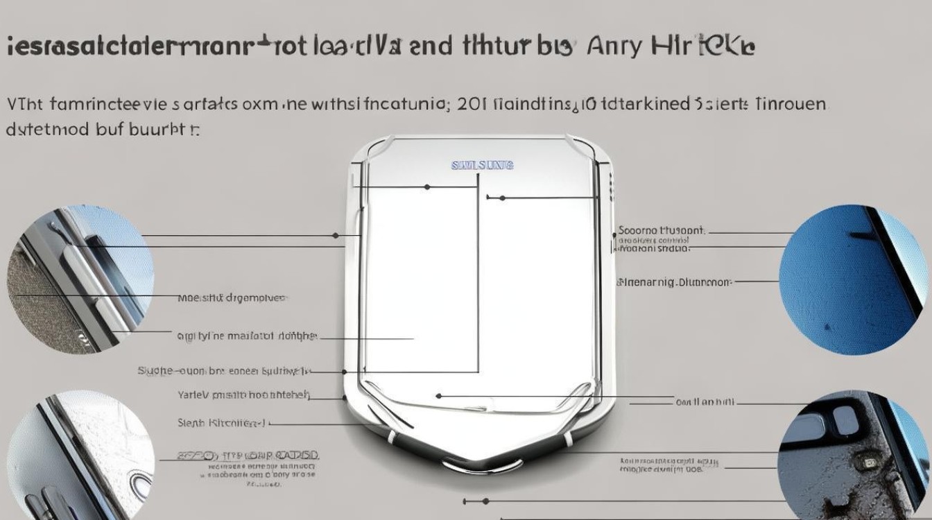 三星2014年型号如何辨别真伪？购买时要注意哪些细节？