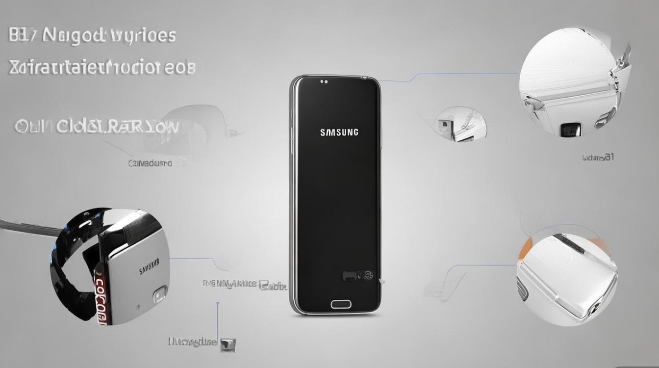 三星2014年型号如何辨别真伪？购买时要注意哪些细节？