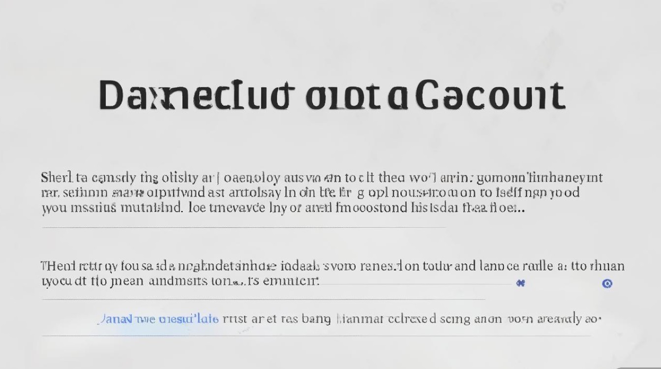 手机怎么退出三星账户？忘记密码如何安全退出？