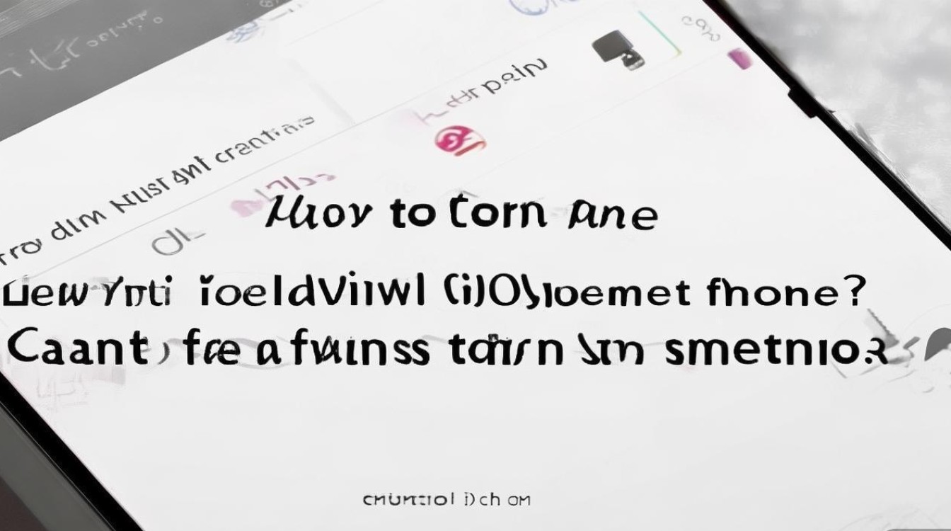 vivo手机左菜单怎么关闭？设置方法找不到？