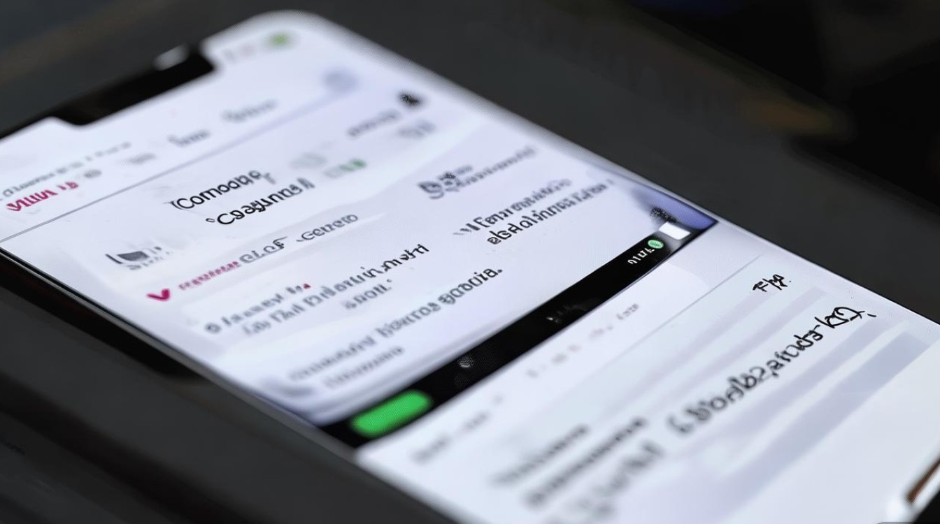 vivo账号怎么彻底清除且不丢失数据?