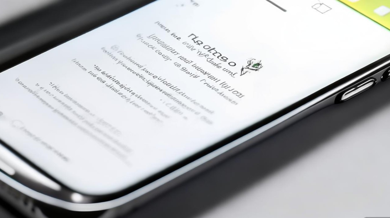 vivo账号怎么彻底清除且不丢失数据?