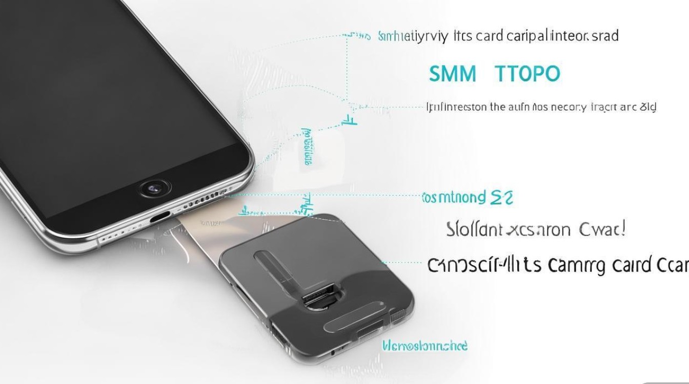 oppo r7s怎么装SIM卡和内存卡？步骤详解