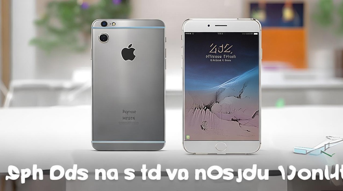 苹果6s plus行货水货怎么区分?差价在哪?