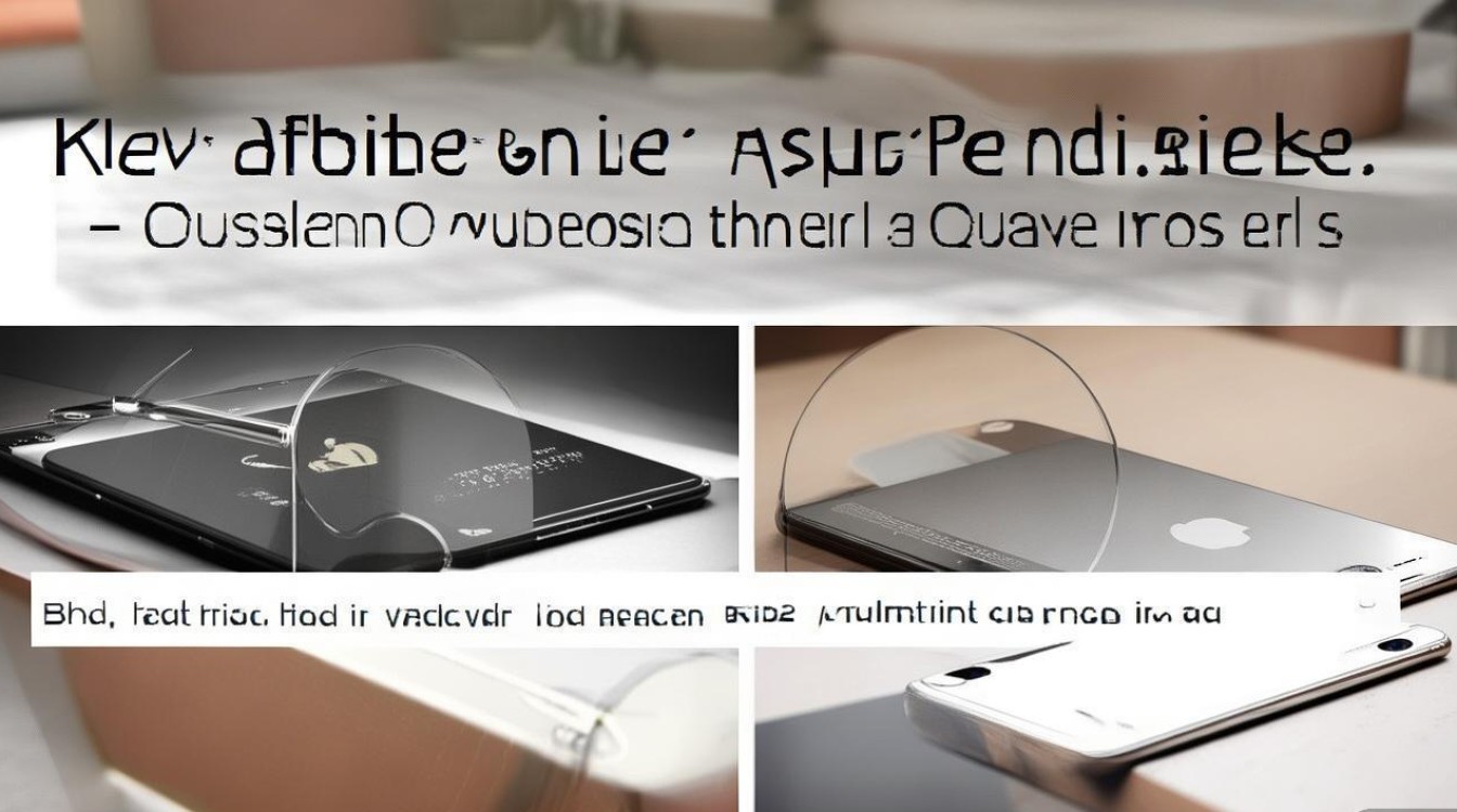 苹果6s plus行货水货怎么区分?差价在哪?