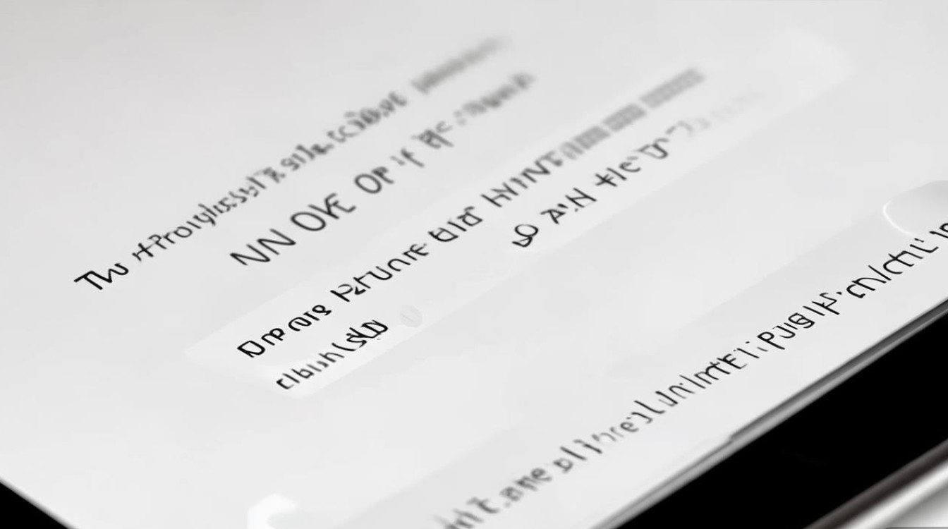 三星手机怎么关闭手电筒？长按电源键没用怎么办？